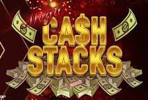 Mega Cash Stack slot